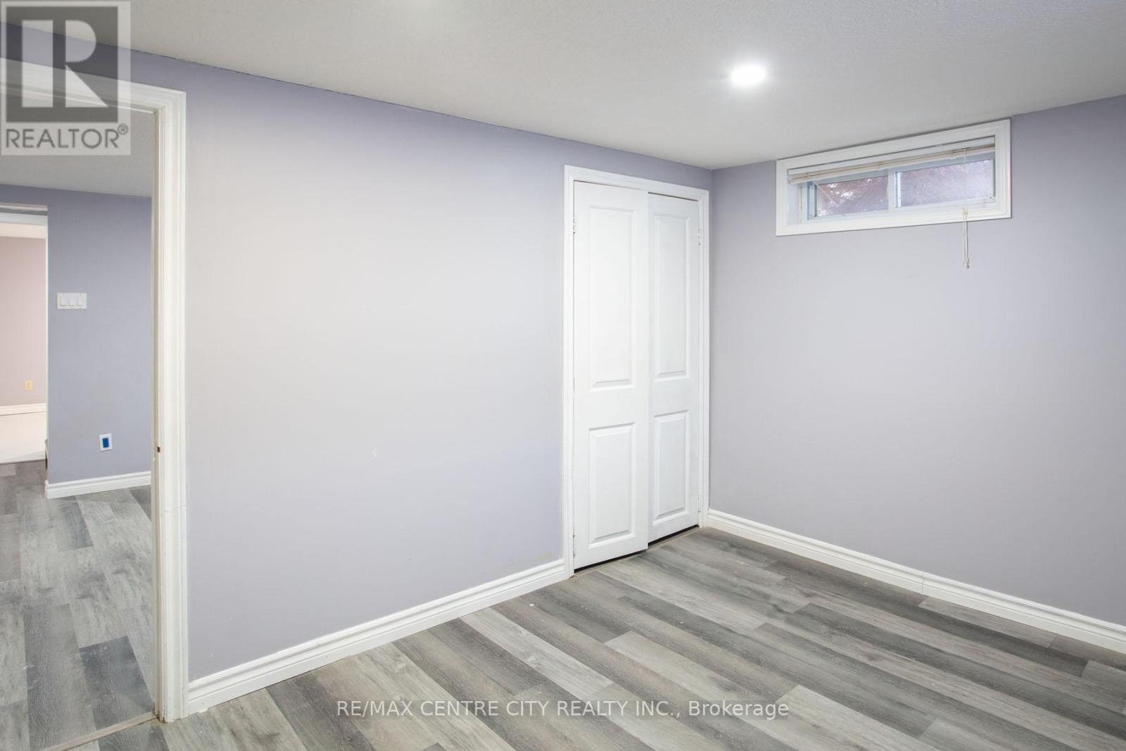 89 Alayne Crescent, London South, Ontario  N6E 2A2 - Photo 30 - X12766630