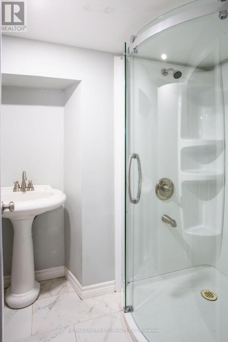 89 Alayne Crescent, London South, Ontario  N6E 2A2 - Photo 31 - X12766630