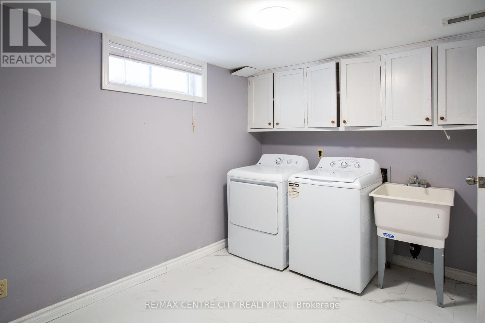 89 Alayne Crescent, London South, Ontario  N6E 2A2 - Photo 32 - X12766630