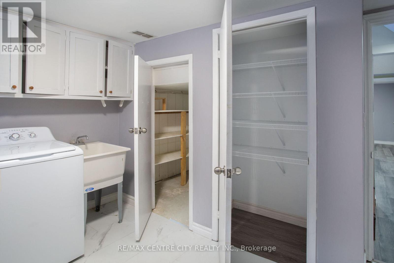 89 Alayne Crescent, London South, Ontario  N6E 2A2 - Photo 33 - X12766630