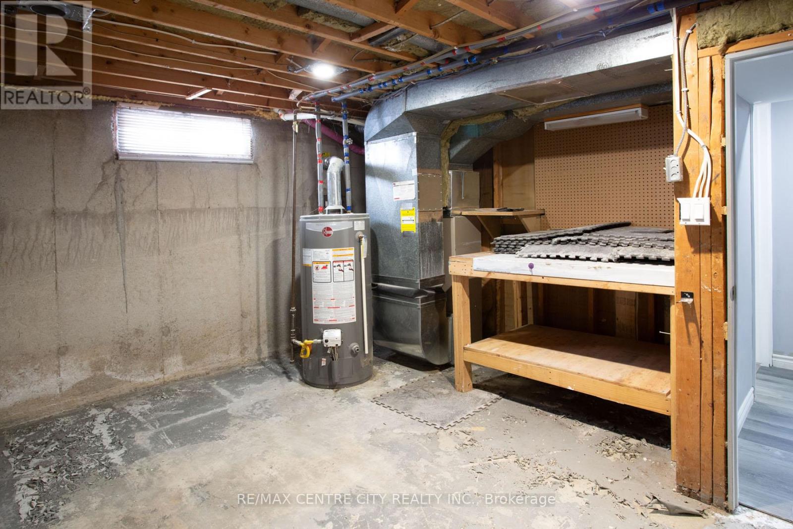 89 Alayne Crescent, London South, Ontario  N6E 2A2 - Photo 34 - X12766630