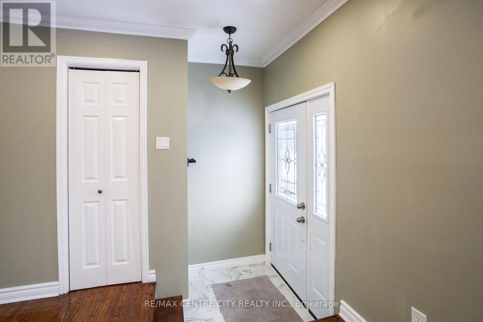 89 Alayne Crescent, London South, Ontario  N6E 2A2 - Photo 4 - X12766630