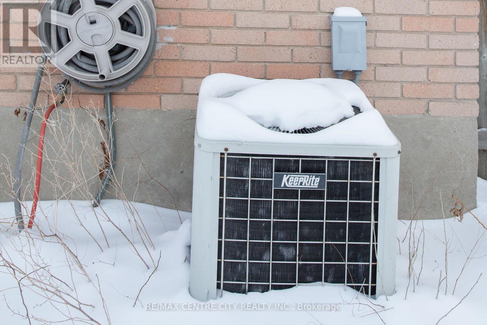 89 Alayne Crescent, London South, Ontario  N6E 2A2 - Photo 40 - X12766630