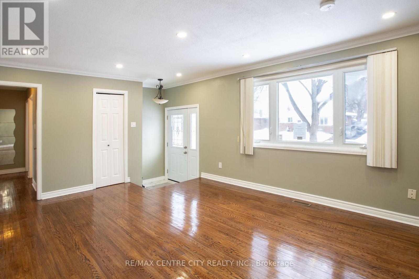 89 Alayne Crescent, London South, Ontario  N6E 2A2 - Photo 5 - X12766630