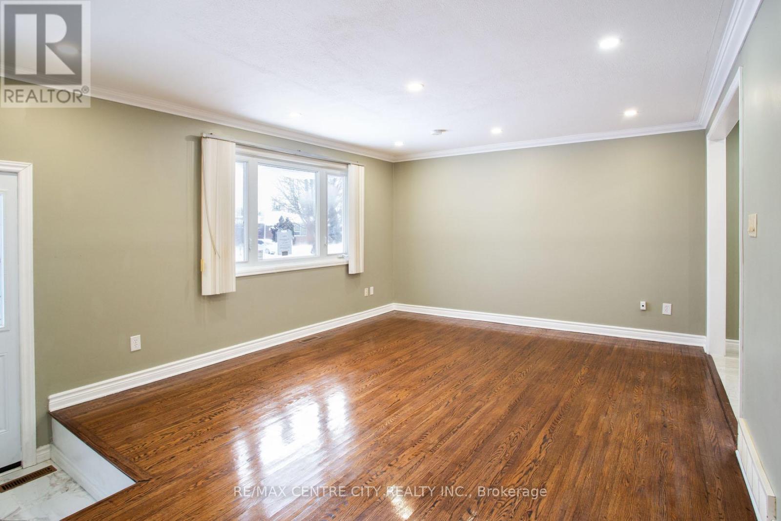 89 Alayne Crescent, London South, Ontario  N6E 2A2 - Photo 6 - X12766630