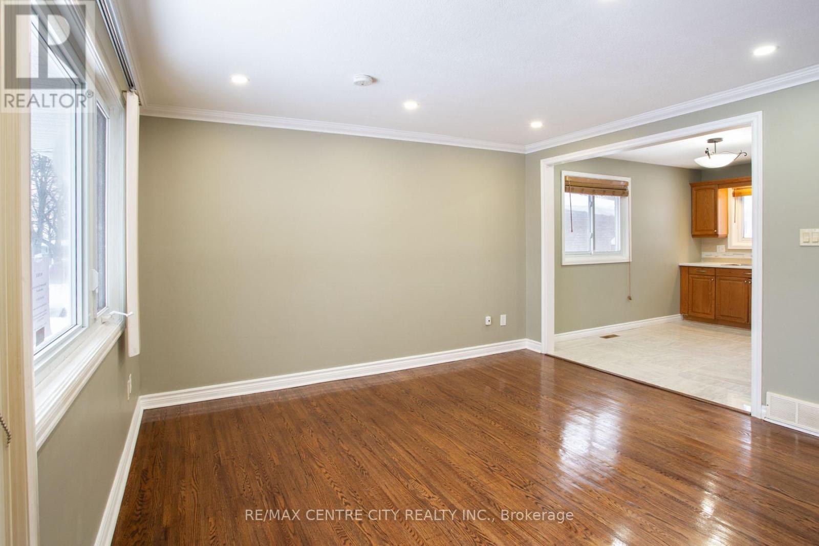 89 Alayne Crescent, London South, Ontario  N6E 2A2 - Photo 7 - X12766630