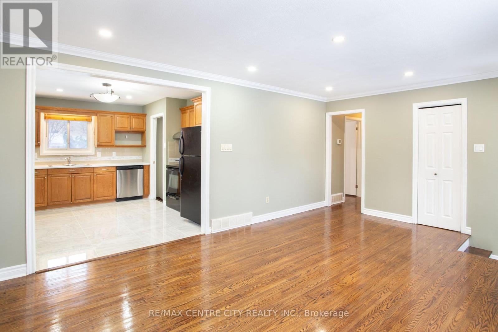 89 Alayne Crescent, London South, Ontario  N6E 2A2 - Photo 8 - X12766630