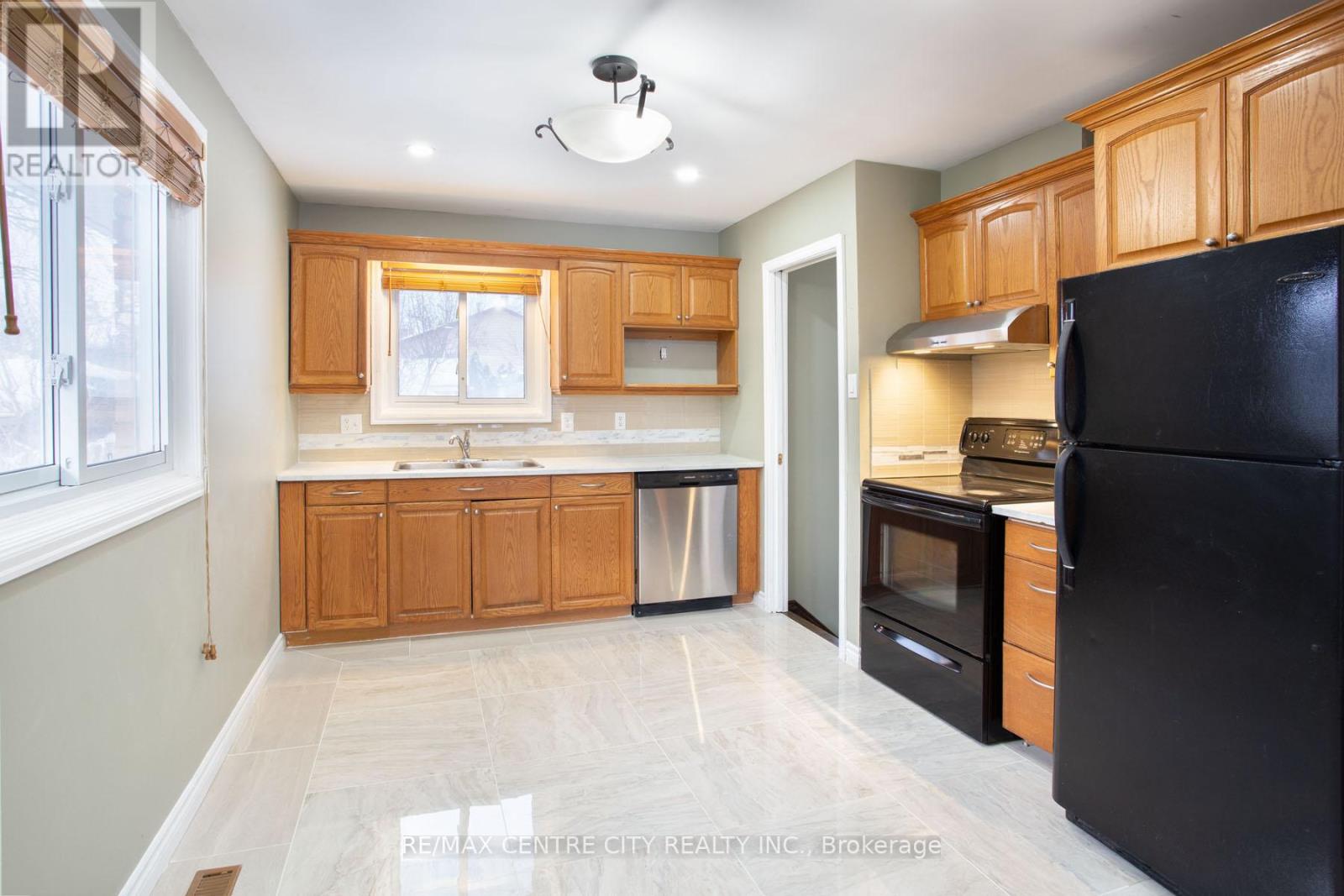 89 Alayne Crescent, London South, Ontario  N6E 2A2 - Photo 9 - X12766630