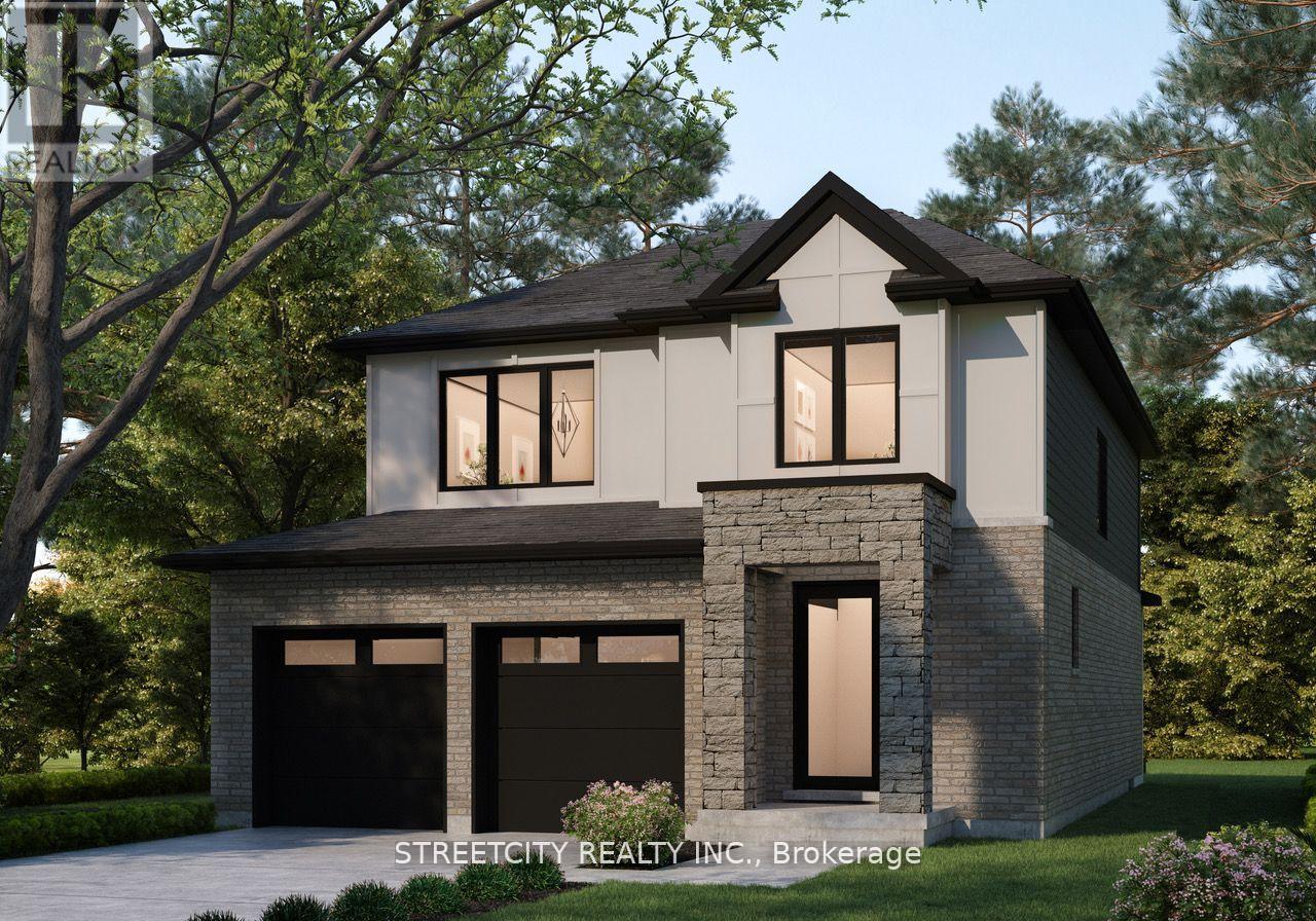 53 Lucas Road, St. Thomas, Ontario  N5R 0R3 - Photo 2 - X12766648