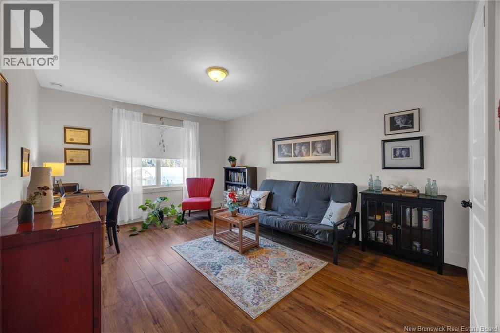 130 Arlington Crescent Unit# 214, Saint John, New Brunswick  E2K 0J1 - Photo 15 - NB131428