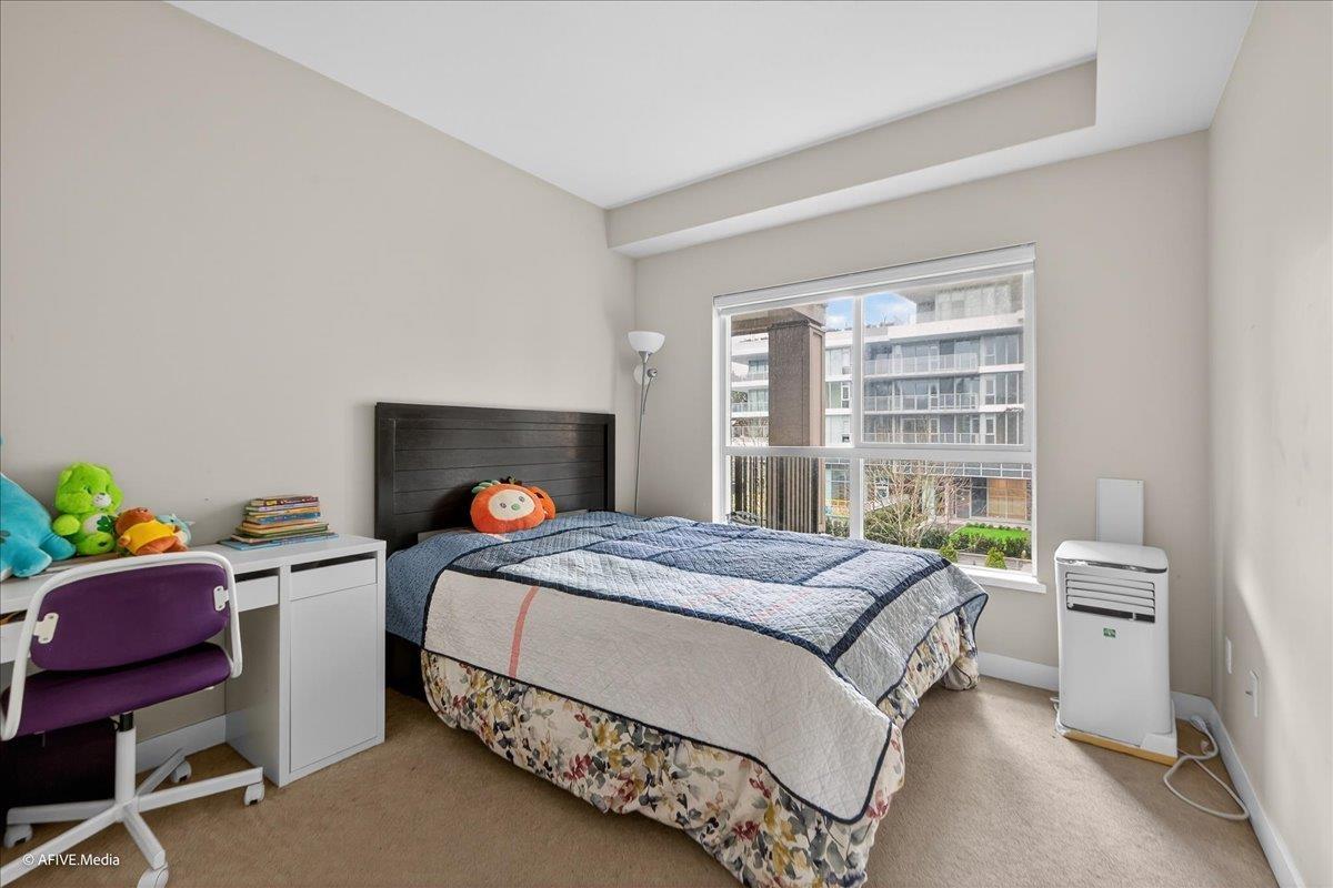 324 9655 King George Boulevard, Surrey, British Columbia  V3T 0C7 - Photo 15 - R3079074