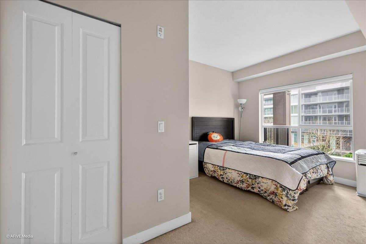 324 9655 King George Boulevard, Surrey, British Columbia  V3T 0C7 - Photo 14 - R3079074