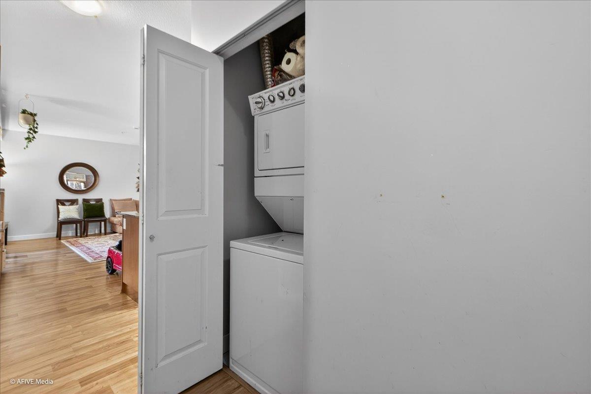 324 9655 King George Boulevard, Surrey, British Columbia  V3T 0C7 - Photo 10 - R3079074