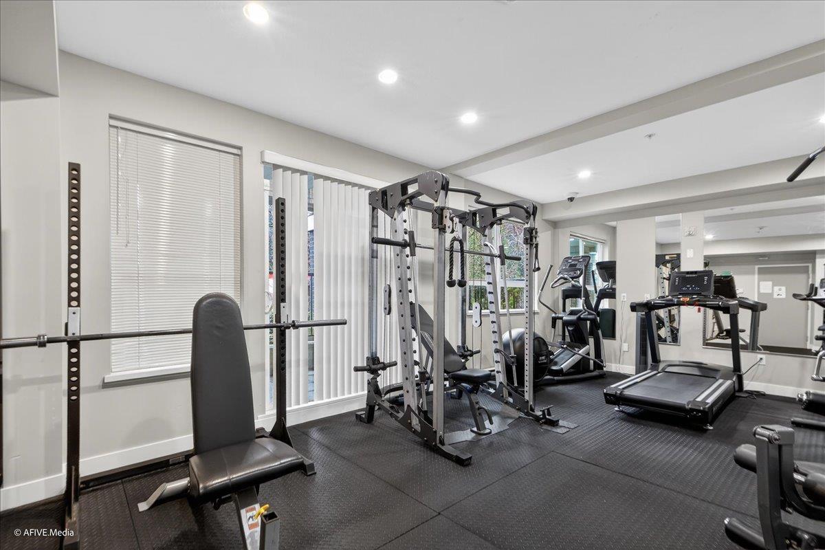 324 9655 King George Boulevard, Surrey, British Columbia  V3T 0C7 - Photo 25 - R3079074