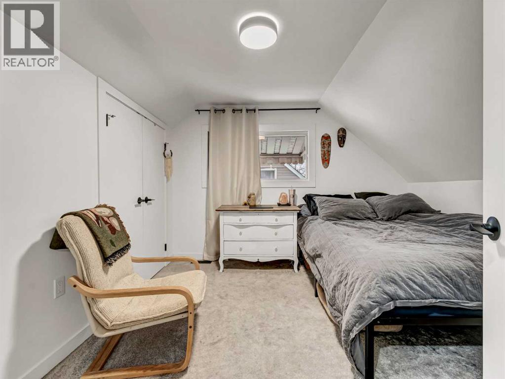 27 11 Street Sw, Medicine Hat, Alberta  T1A 4R9 - Photo 22 - A2282176