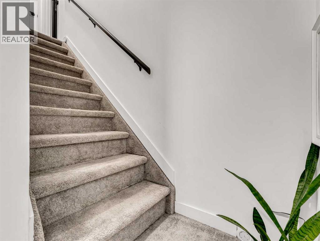 27 11 Street Sw, Medicine Hat, Alberta  T1A 4R9 - Photo 19 - A2282176