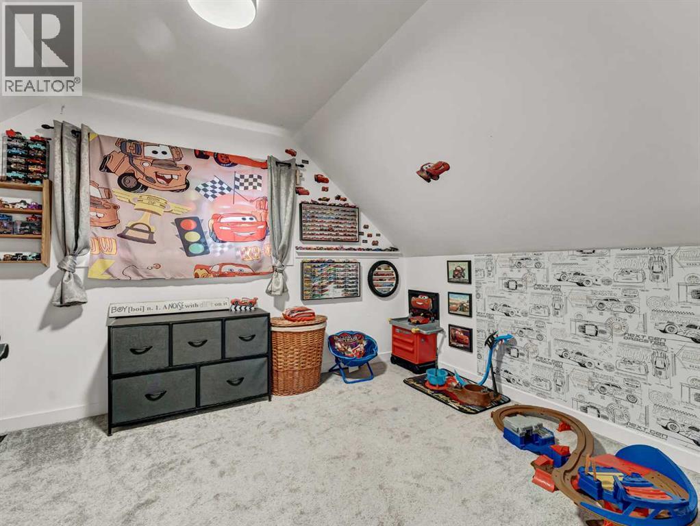 27 11 Street Sw, Medicine Hat, Alberta  T1A 4R9 - Photo 20 - A2282176