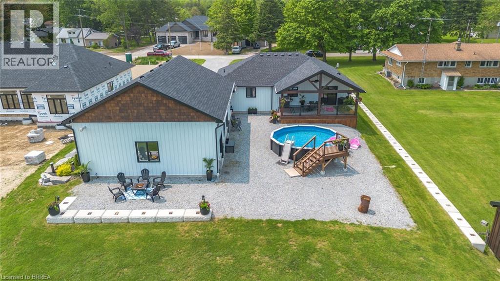 6 Kings Lane, Scotland, Ontario  N0E 1R0 - Photo 36 - 40797928