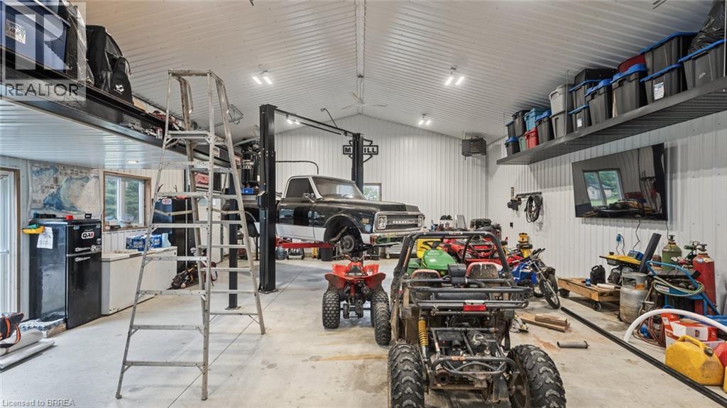 6 Kings Lane, Scotland, Ontario  N0E 1R0 - Photo 32 - 40797928