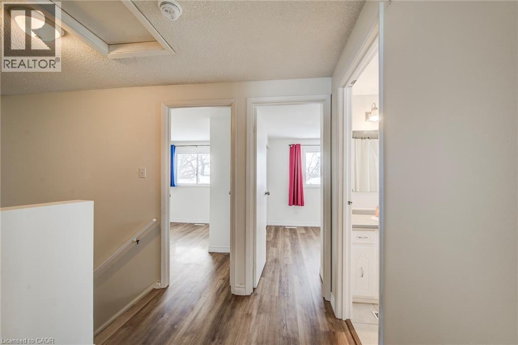 839 Doon Village Road, Kitchener, Ontario  N2P 1A1 - Photo 23 - 40801686