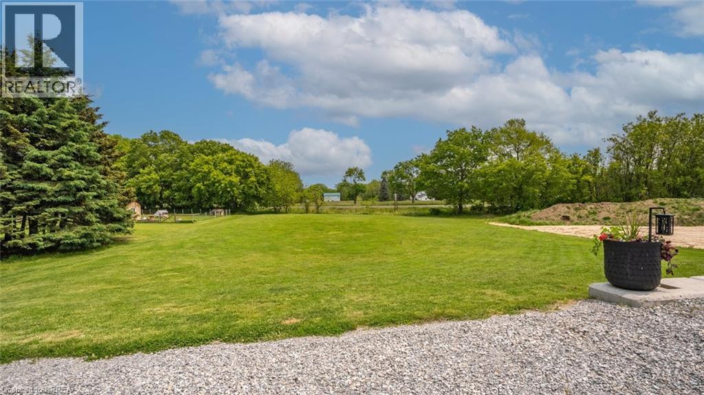 6 Kings Lane, Scotland, Ontario  N0E 1R0 - Photo 46 - 40797928