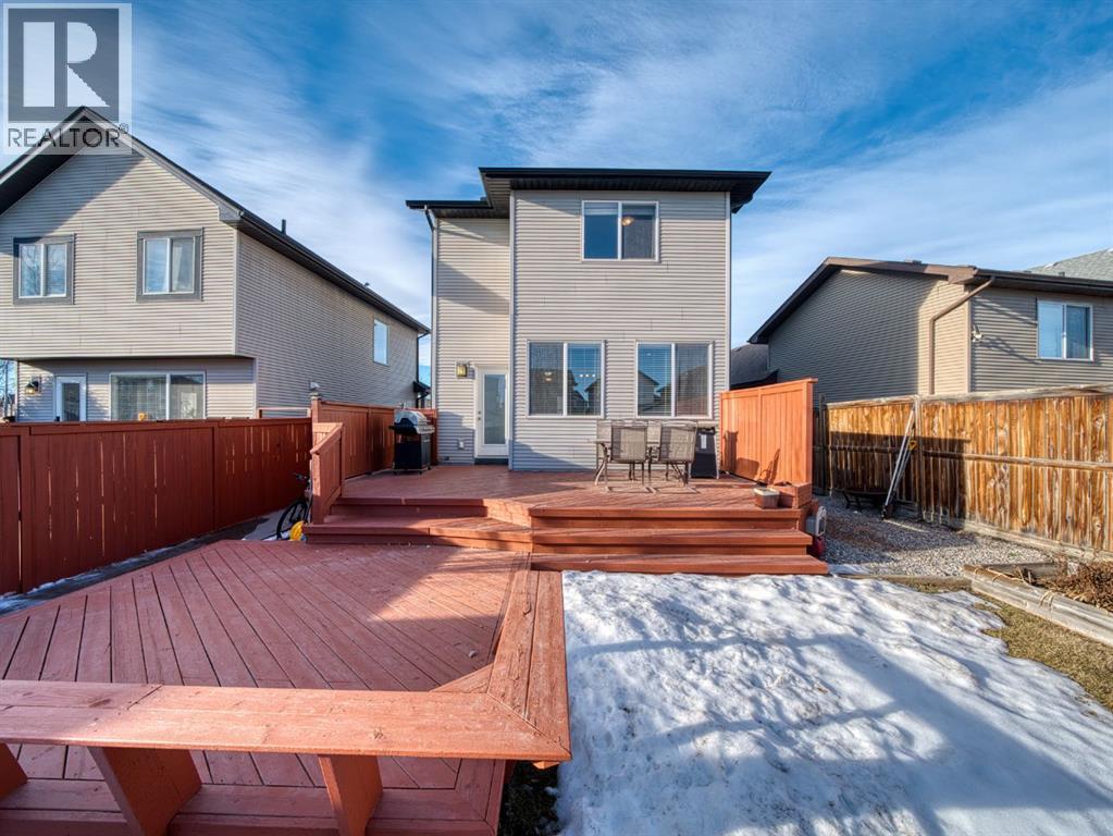 73 Cranberry Avenue Se, Calgary, Alberta  T3M 0L9 - Photo 28 - A2279774