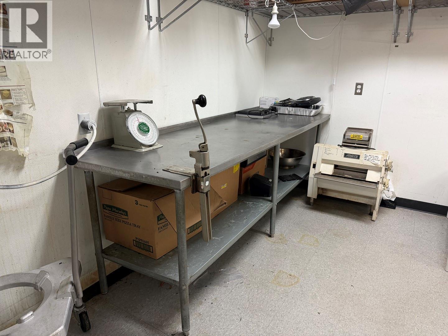 3507 32 Street, Vernon, British Columbia  V3R 5P8 - Photo 13 - 10375082