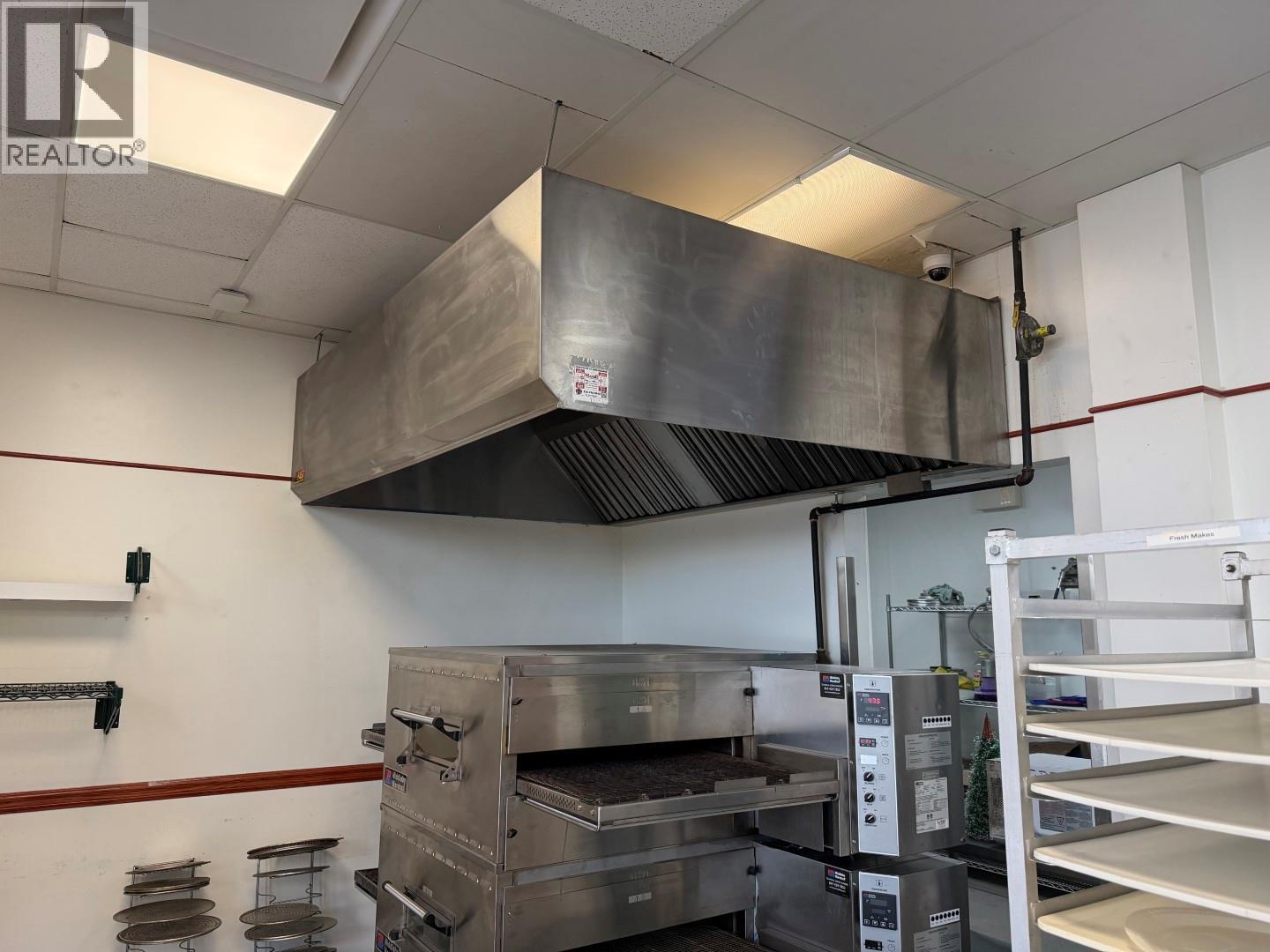 3507 32 Street, Vernon, British Columbia  V3R 5P8 - Photo 8 - 10375082