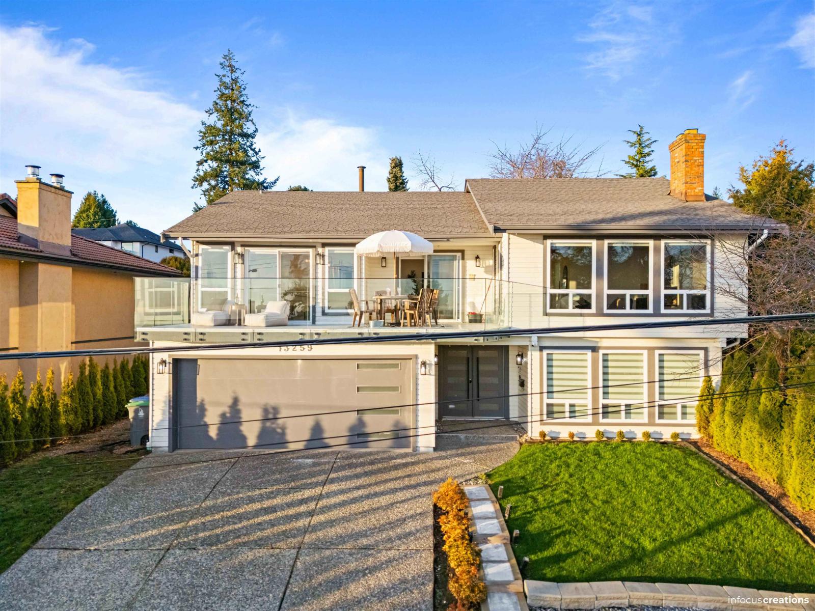 13259 14 AVENUE, Surrey, British Columbia