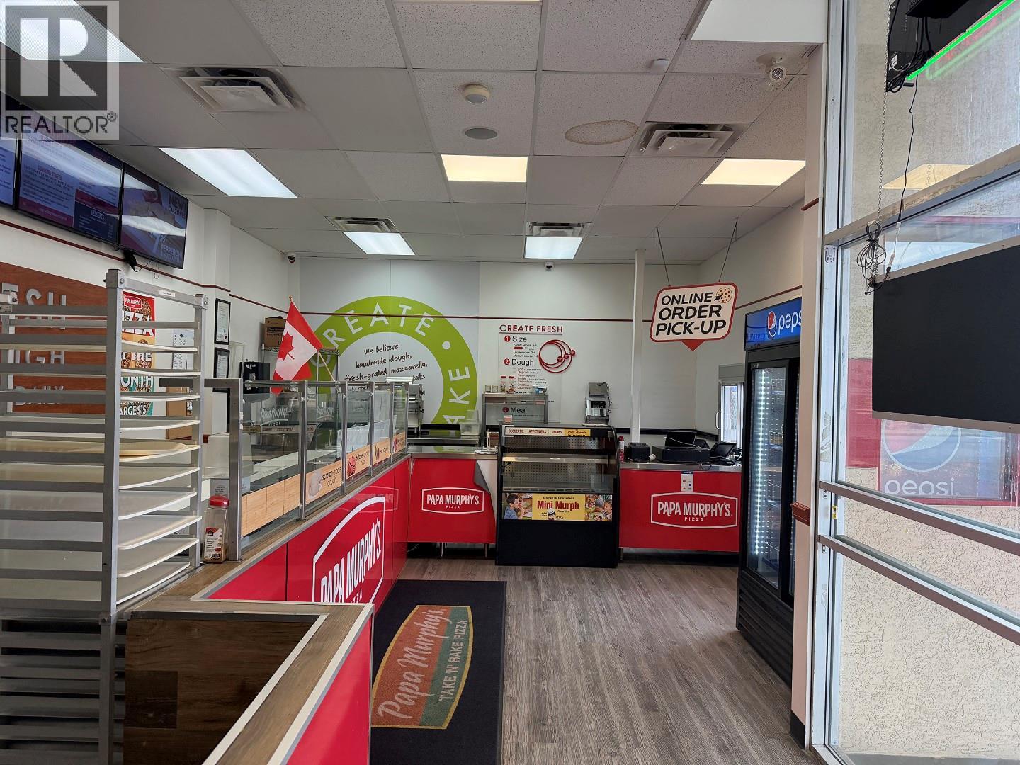 3507 32 Street, Vernon, British Columbia  V3R 5P8 - Photo 5 - 10375082