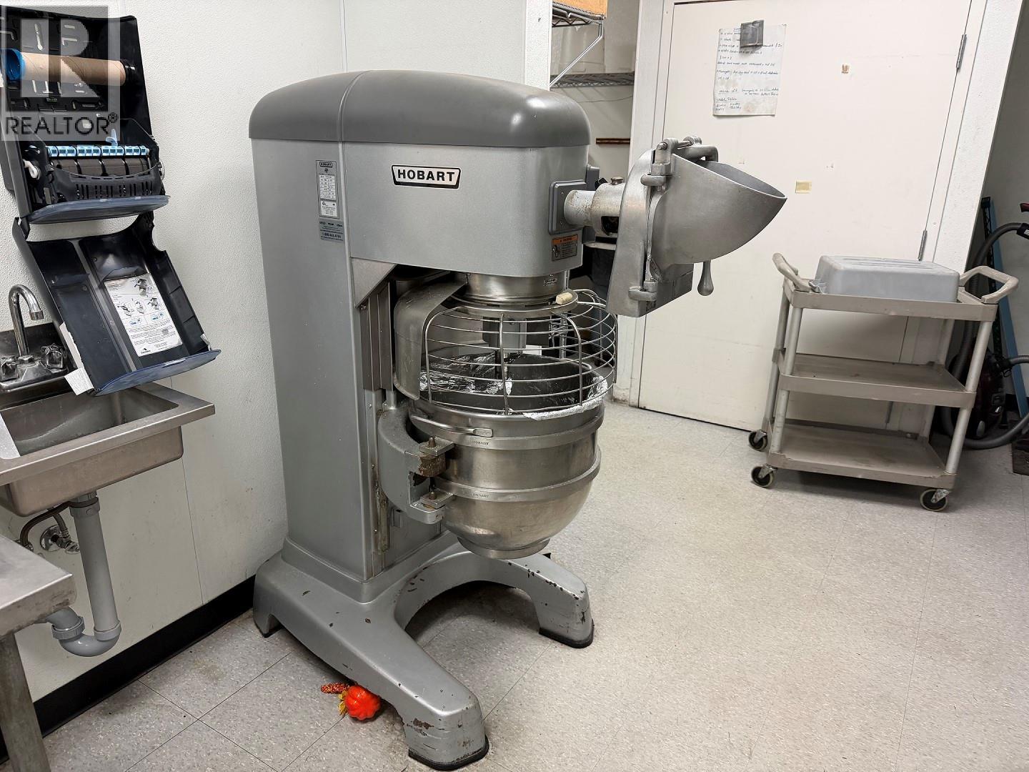 3507 32 Street, Vernon, British Columbia  V3R 5P8 - Photo 10 - 10375082