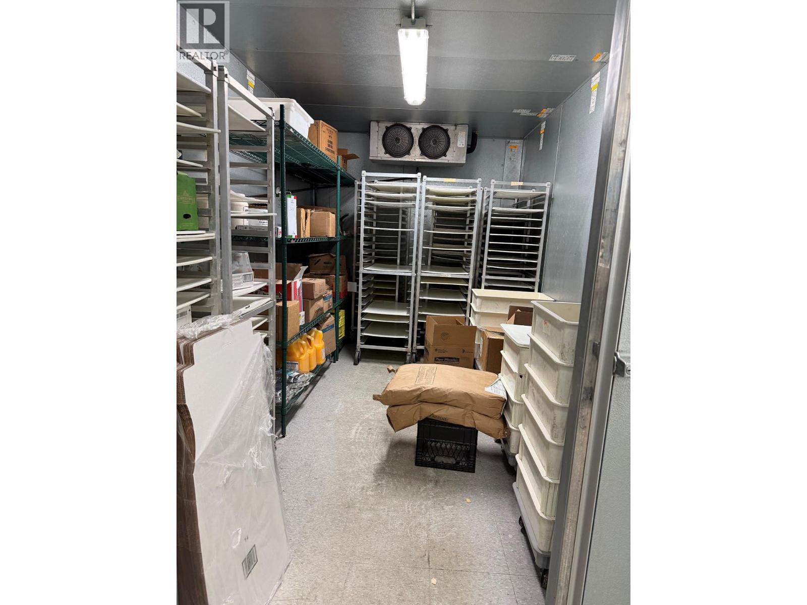 3507 32 Street, Vernon, British Columbia  V3R 5P8 - Photo 17 - 10375082