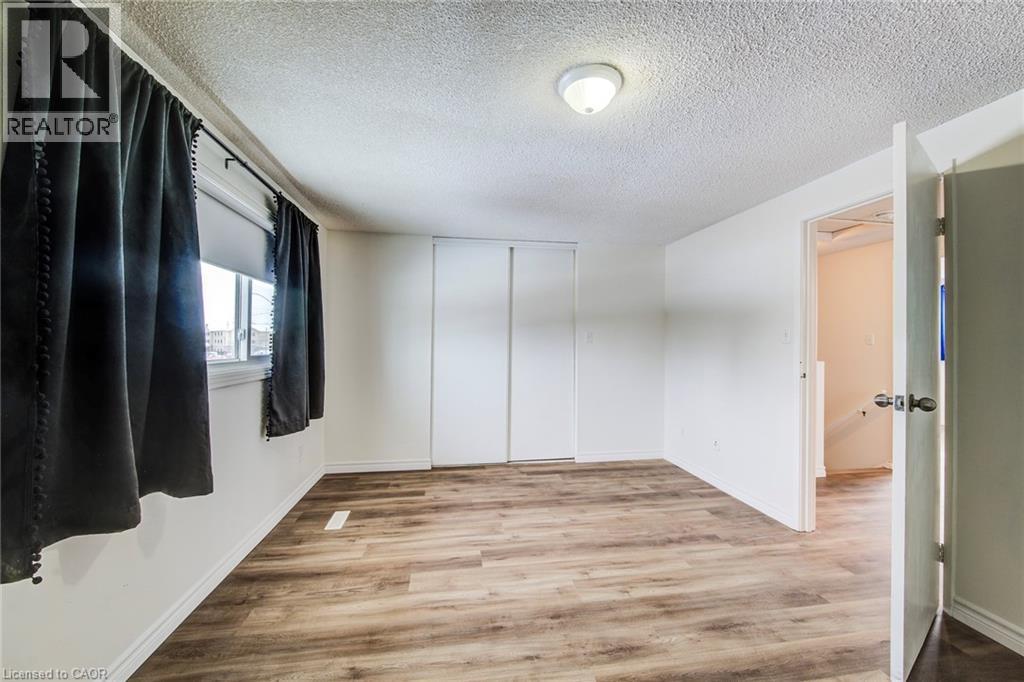 839 Doon Village Road, Kitchener, Ontario  N2P 1A1 - Photo 21 - 40801764