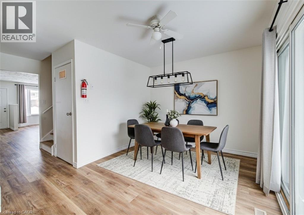 839 Doon Village Road, Kitchener, Ontario  N2P 1A1 - Photo 10 - 40801764