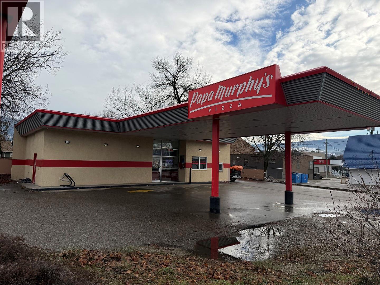 3507 32 Street, Vernon, British Columbia  V3R 5P8 - Photo 3 - 10375082