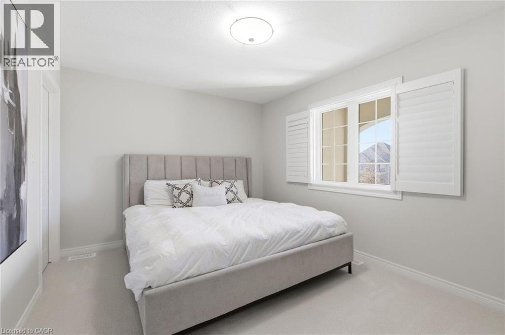 409 Valridge Drive, Ancaster, Ontario  L9G 0B2 - Photo 24 - 40803176