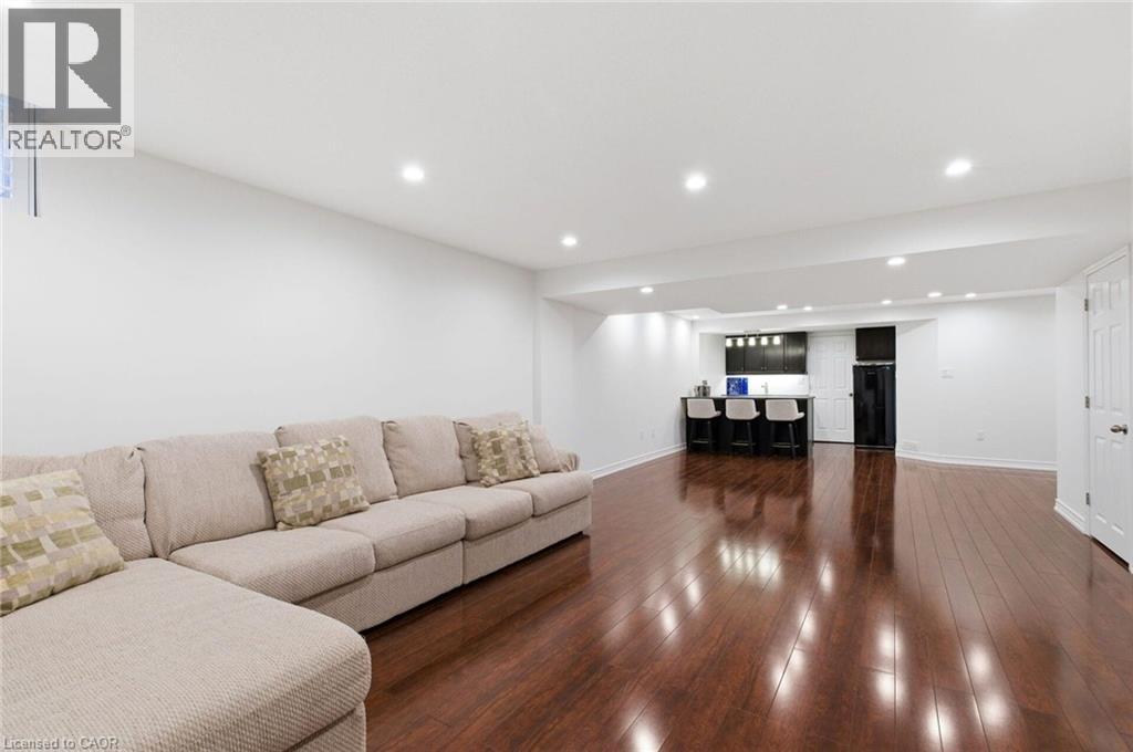 409 Valridge Drive, Ancaster, Ontario  L9G 0B2 - Photo 29 - 40803176