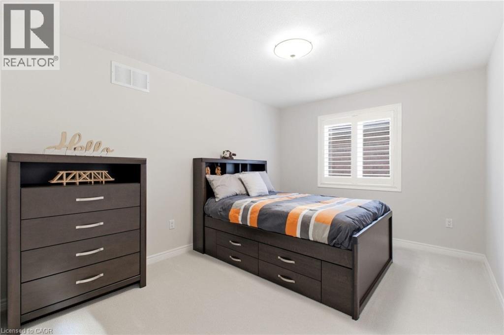 409 Valridge Drive, Ancaster, Ontario  L9G 0B2 - Photo 25 - 40803176