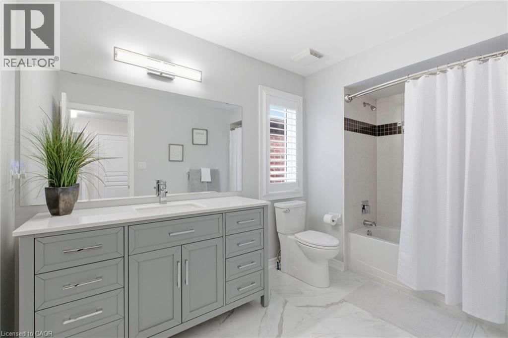 409 Valridge Drive, Ancaster, Ontario  L9G 0B2 - Photo 27 - 40803176