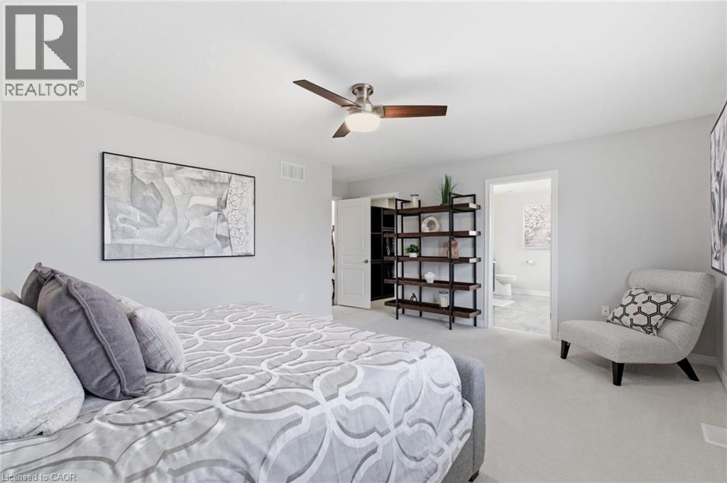 409 Valridge Drive, Ancaster, Ontario  L9G 0B2 - Photo 18 - 40803176