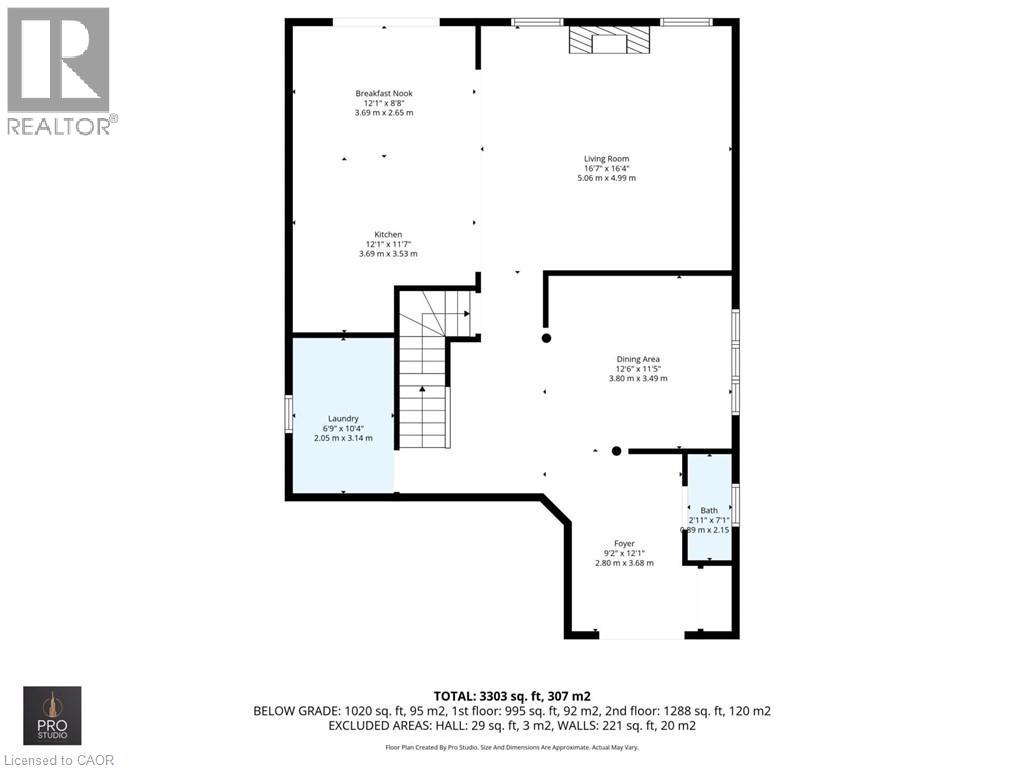 409 Valridge Drive, Ancaster, Ontario  L9G 0B2 - Photo 42 - 40803176