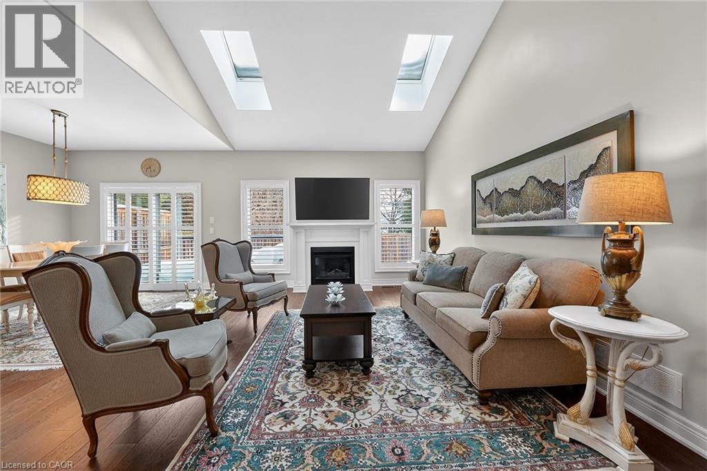 1 Cedar Drive, St. Davids, Ontario  L0S 1J1 - Photo 25 - 40803184