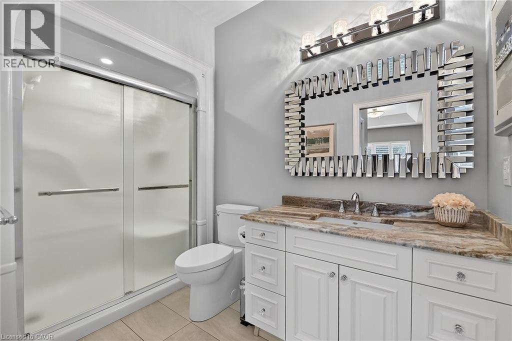 1 Cedar Drive, St. Davids, Ontario  L0S 1J1 - Photo 30 - 40803184