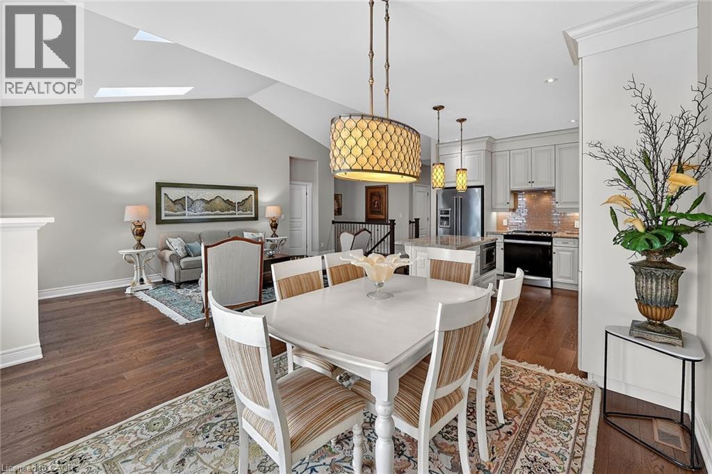 1 Cedar Drive, St. Davids, Ontario  L0S 1J1 - Photo 24 - 40803184