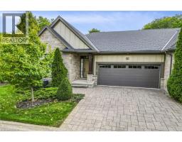1 CEDAR Drive, St. Davids, Ontario