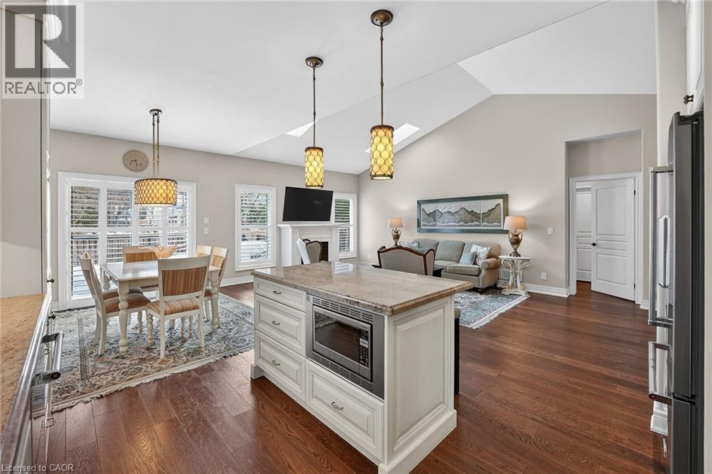 1 Cedar Drive, St. Davids, Ontario  L0S 1J1 - Photo 22 - 40803184