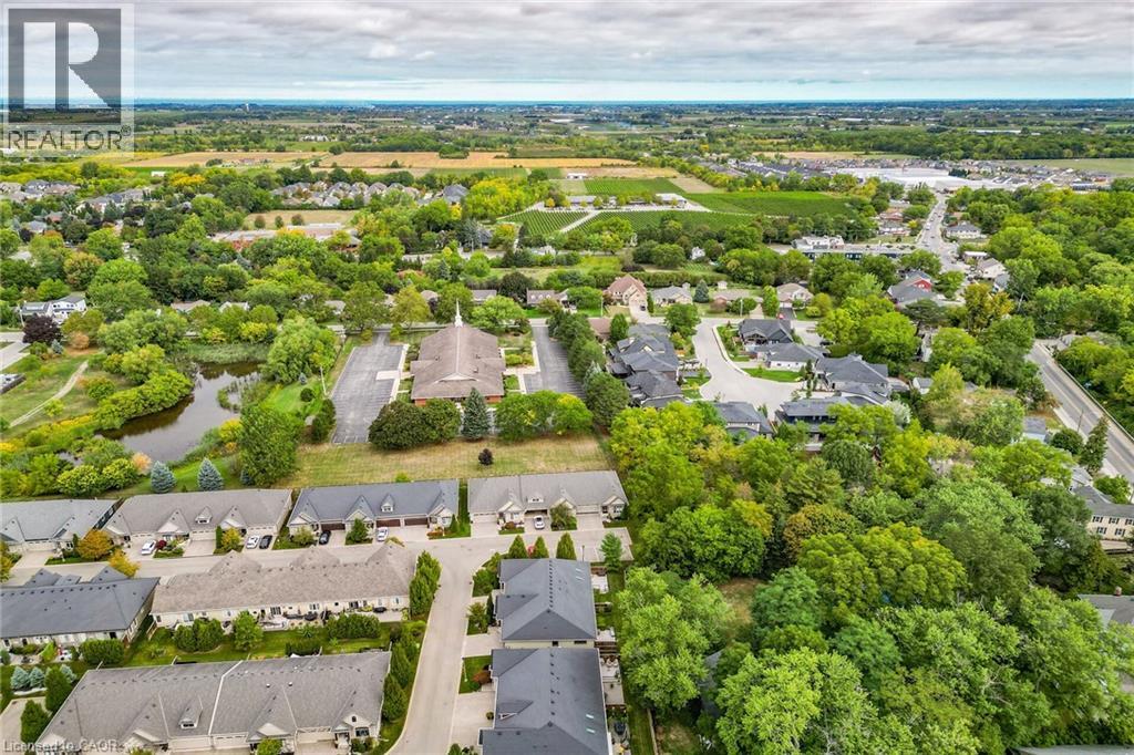 1 Cedar Drive, St. Davids, Ontario  L0S 1J1 - Photo 43 - 40803184