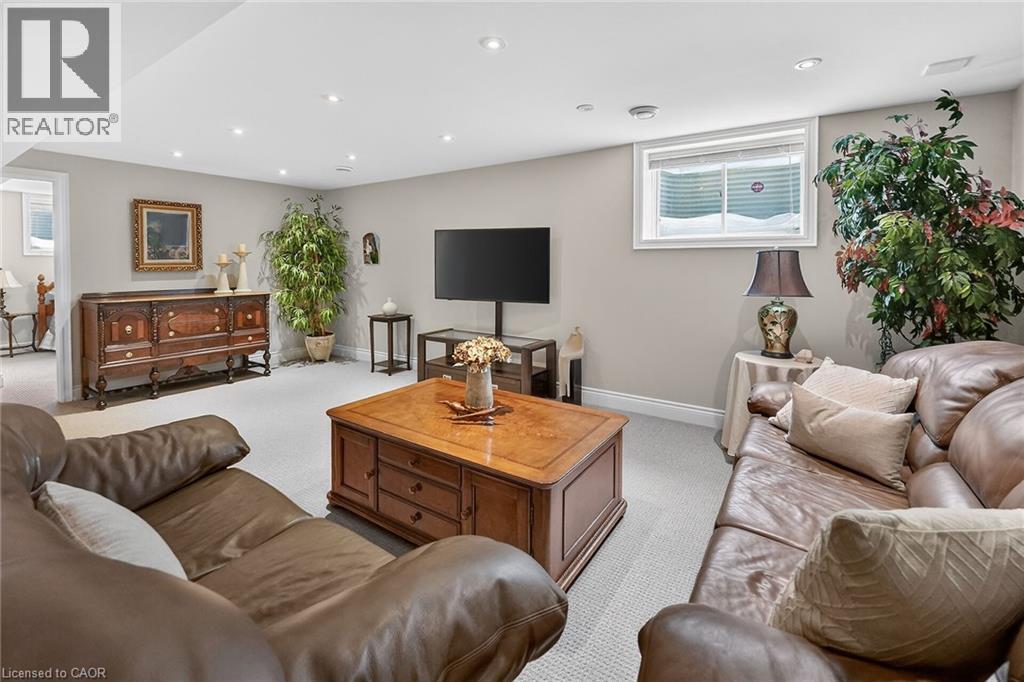 1 Cedar Drive, St. Davids, Ontario  L0S 1J1 - Photo 35 - 40803184