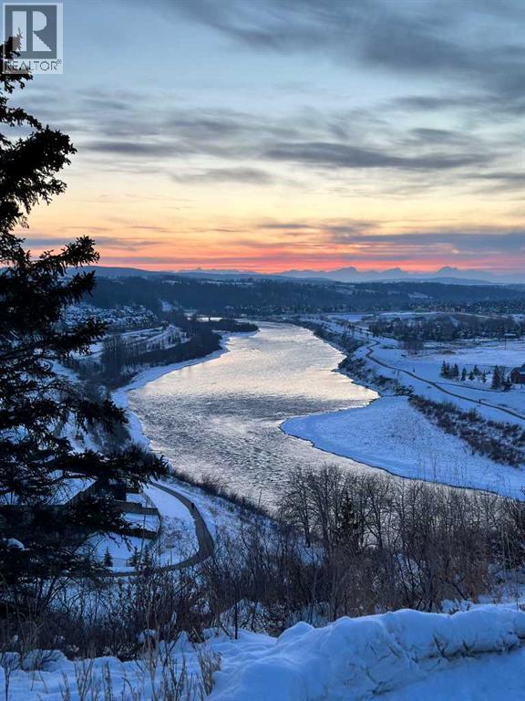 307 Precedence Hill, Cochrane, Alberta  T4C 3B4 - Photo 34 - A2282227