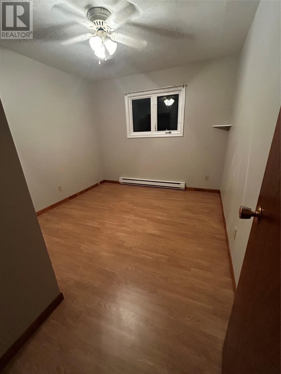 35 Harbour Drive, Harbour Drive, Newfoundland & Labrador  A0A 1P0 - Photo 10 - 1294375